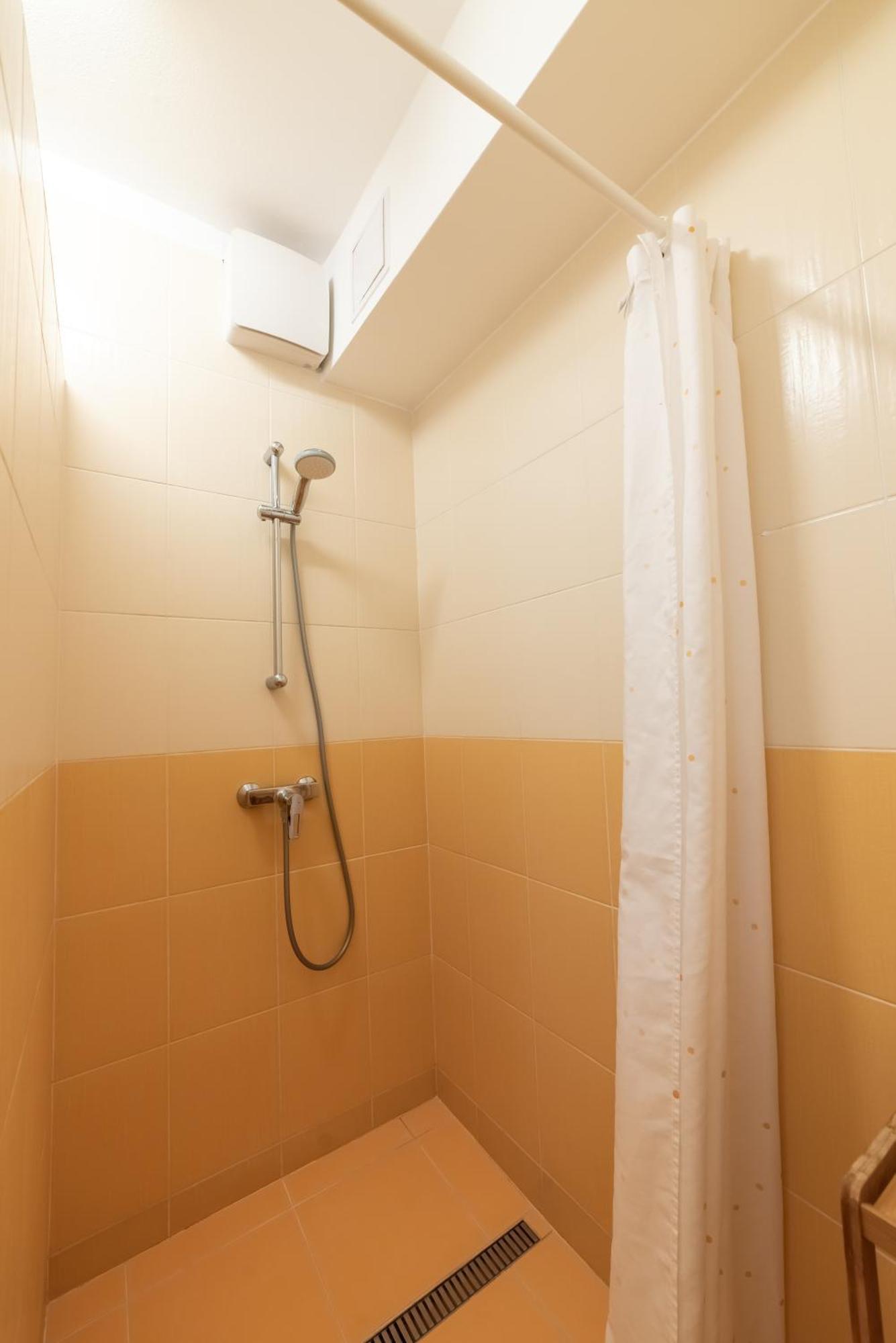 Grape Apartment Братислава Экстерьер фото